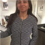 Directeur informatique avec 22 ans d'expérience internationale